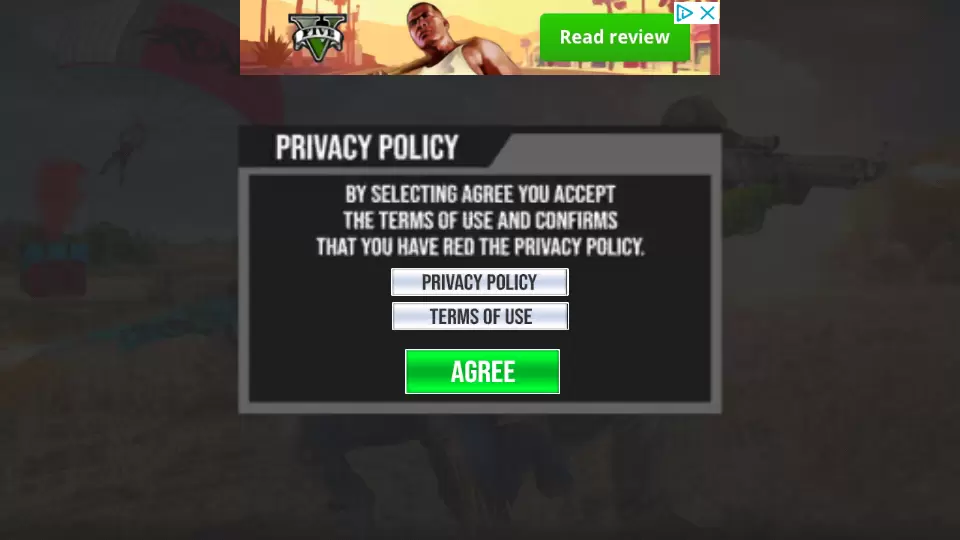 comment icon