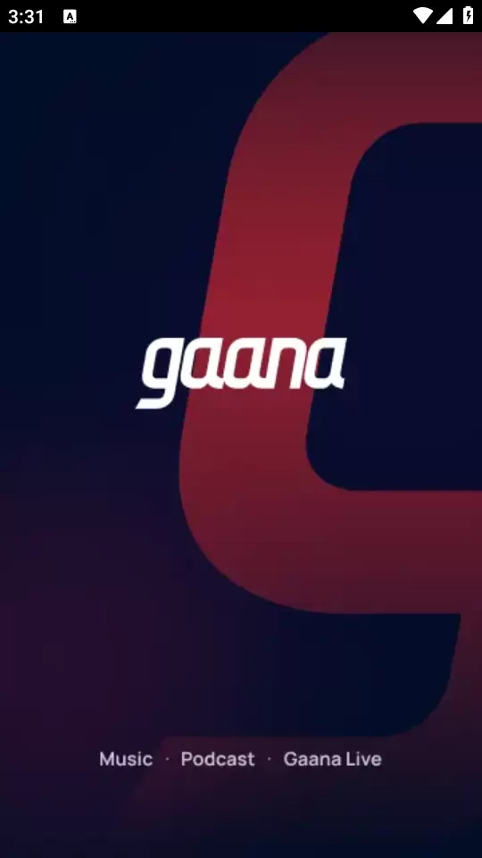 comment icon