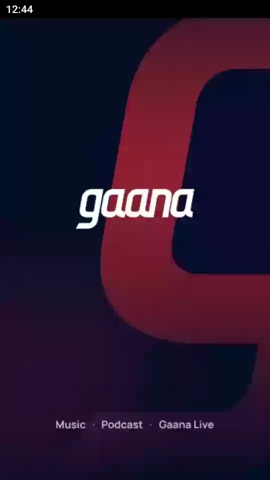 comment icon