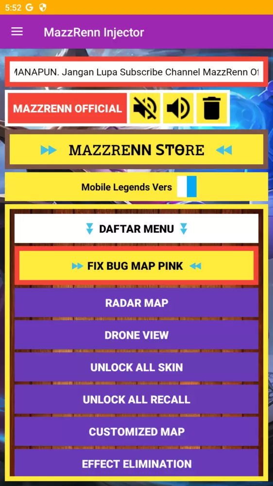 comment icon