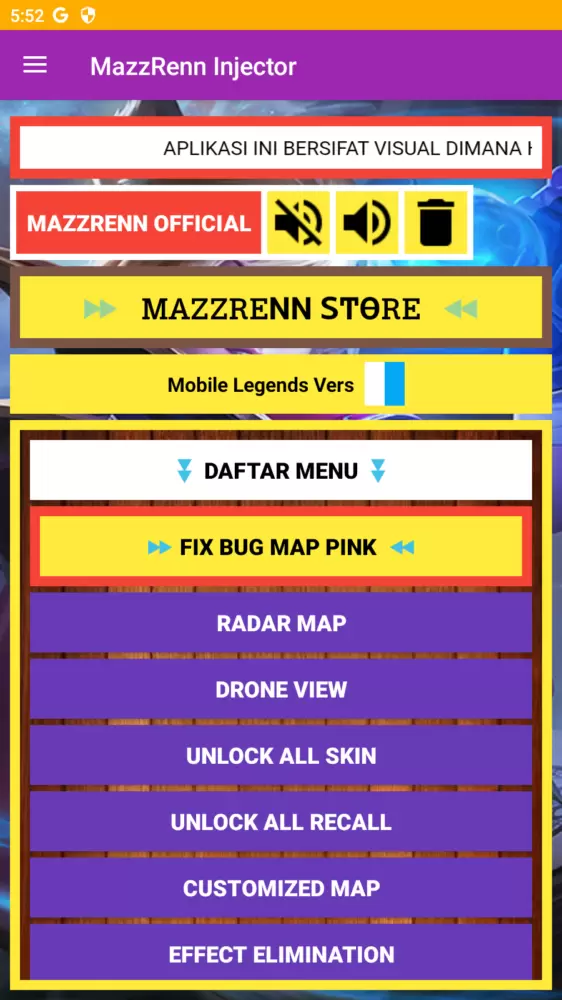 comment icon