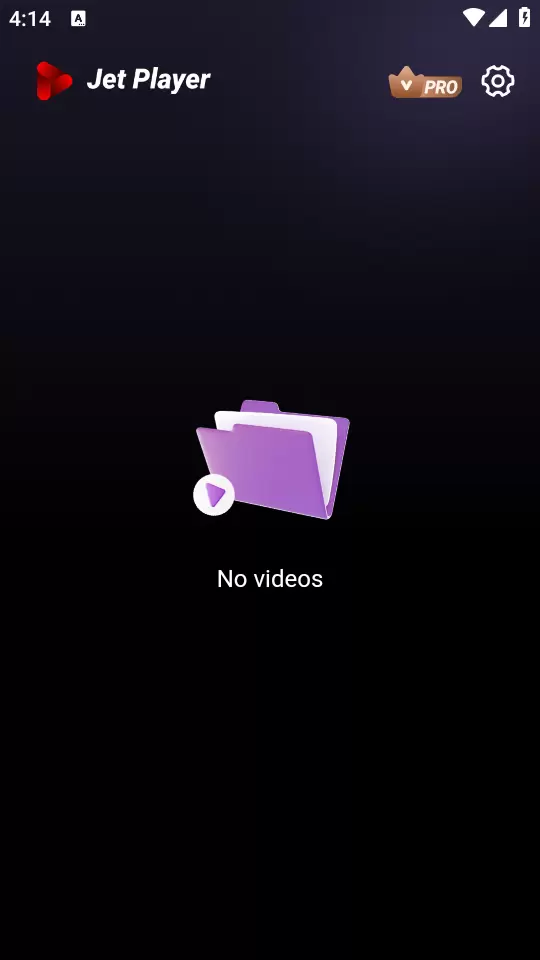 comment icon