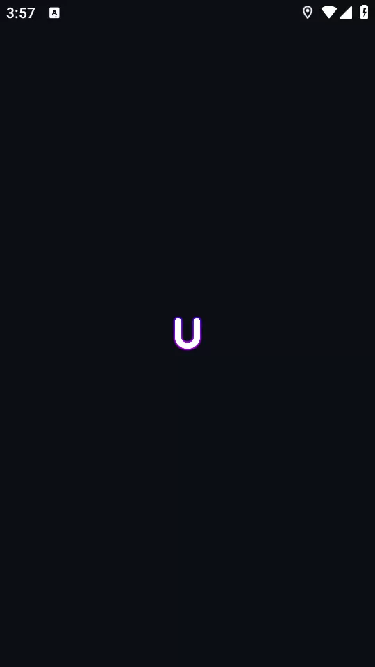 comment icon