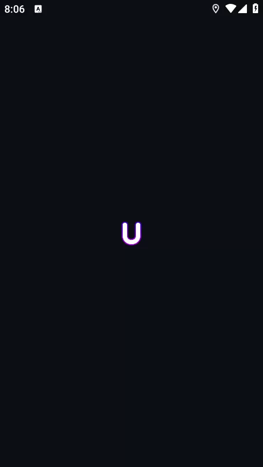 comment icon