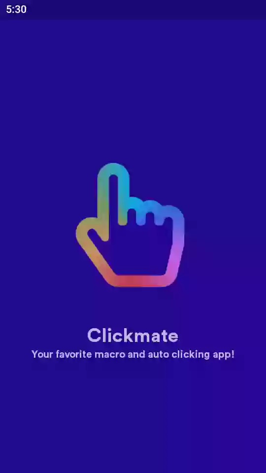 comment icon