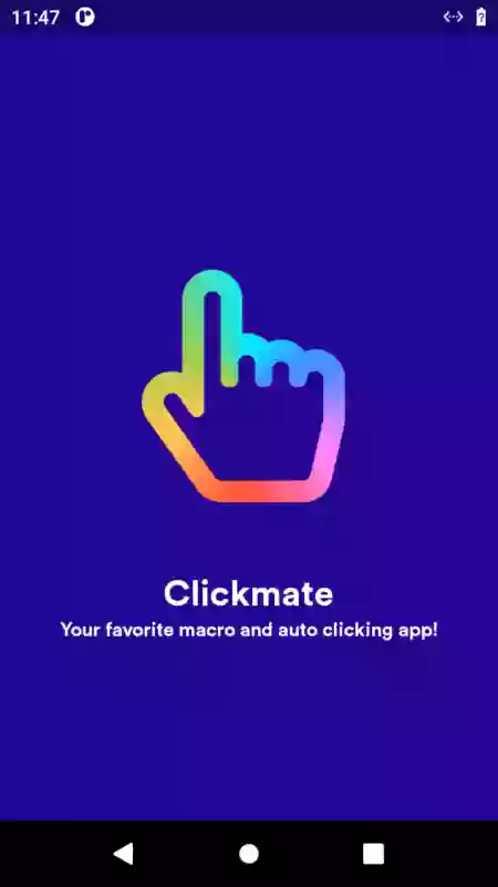 comment icon