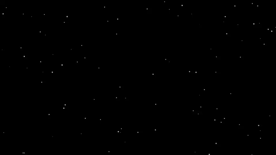 comment icon