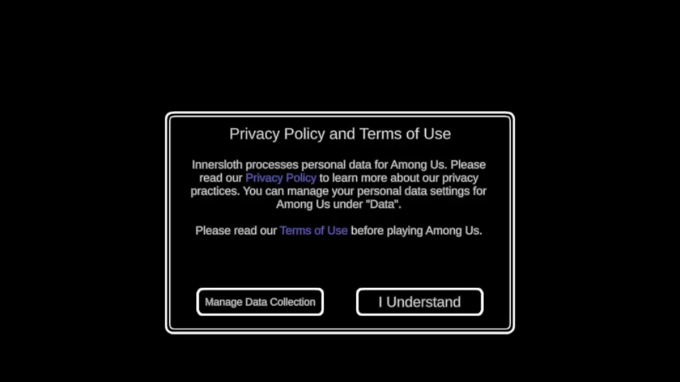 comment icon