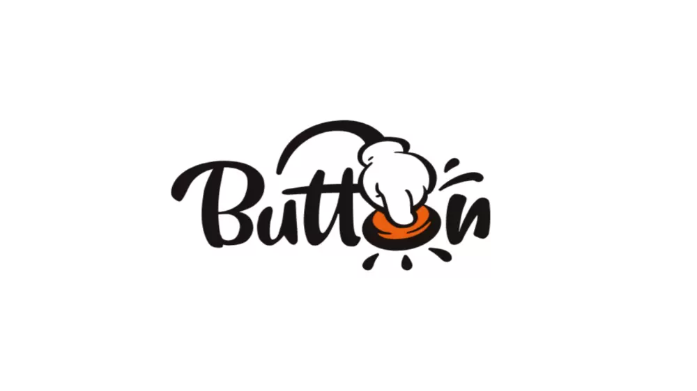 comment icon