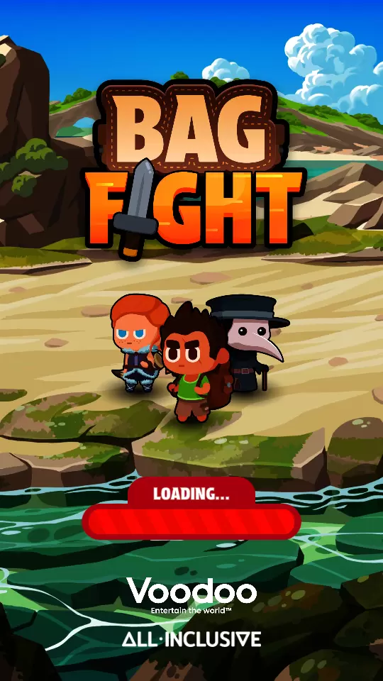 comment icon
