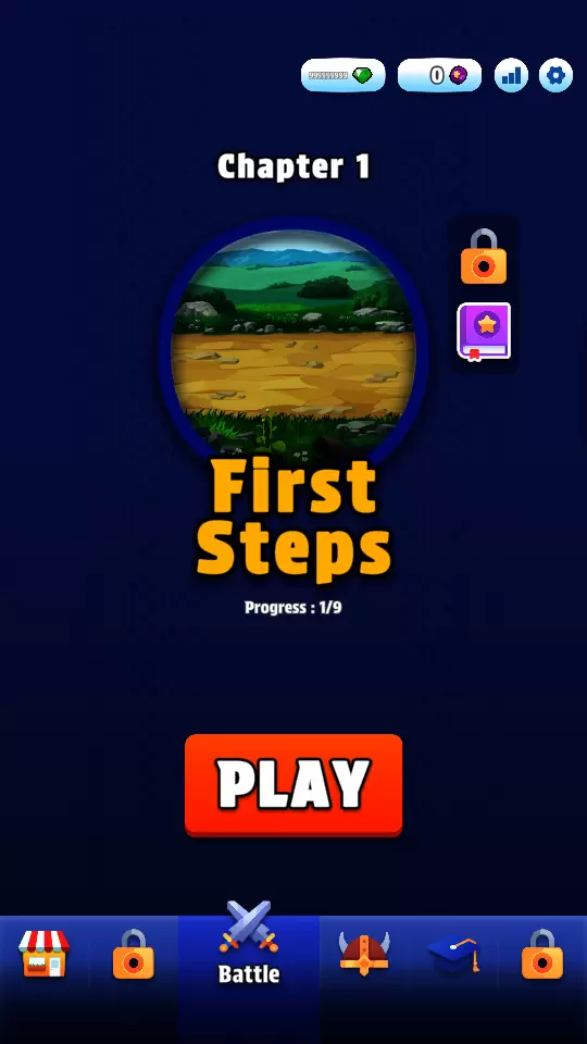 comment icon
