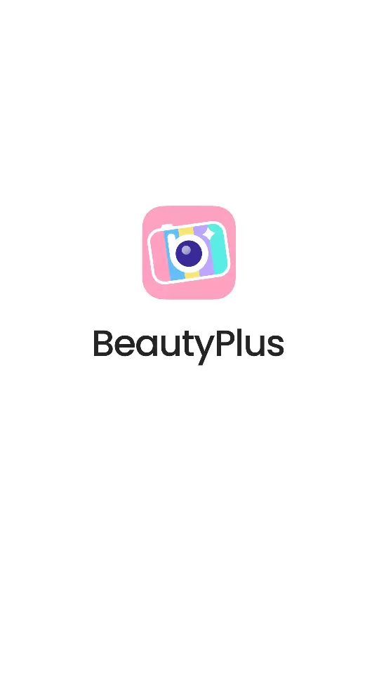 comment icon