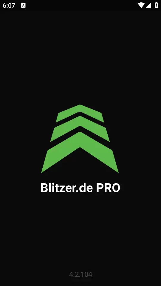 comment icon