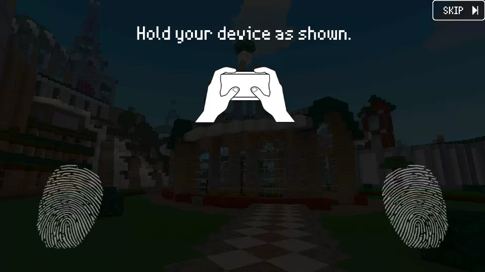 comment icon