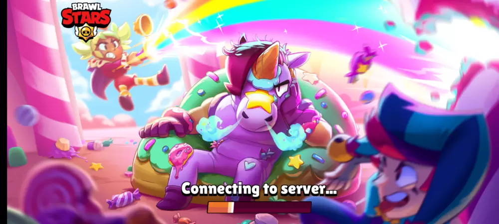 comment icon