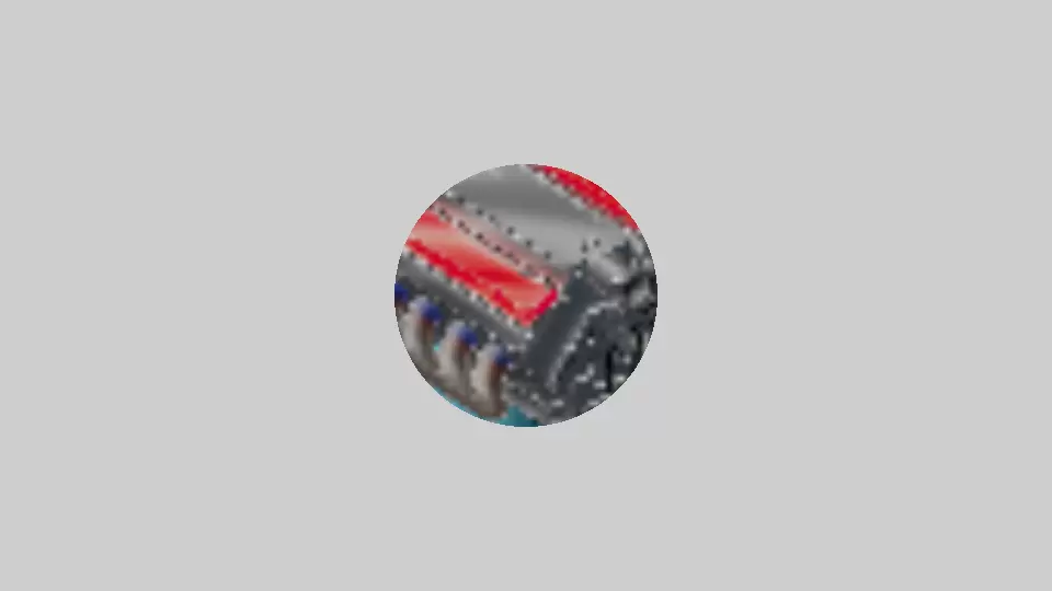 comment icon