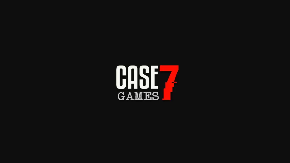 comment icon