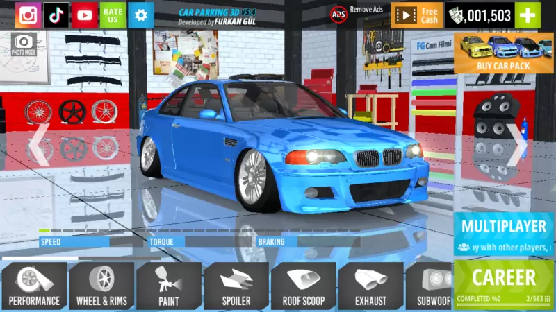 comment icon