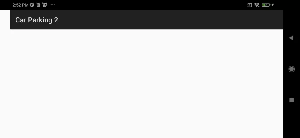 comment icon