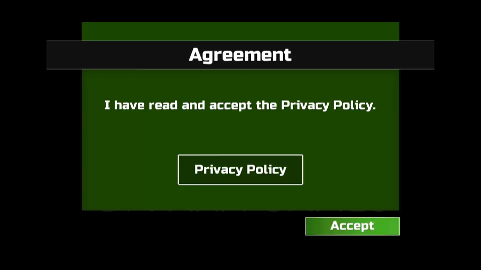 comment icon