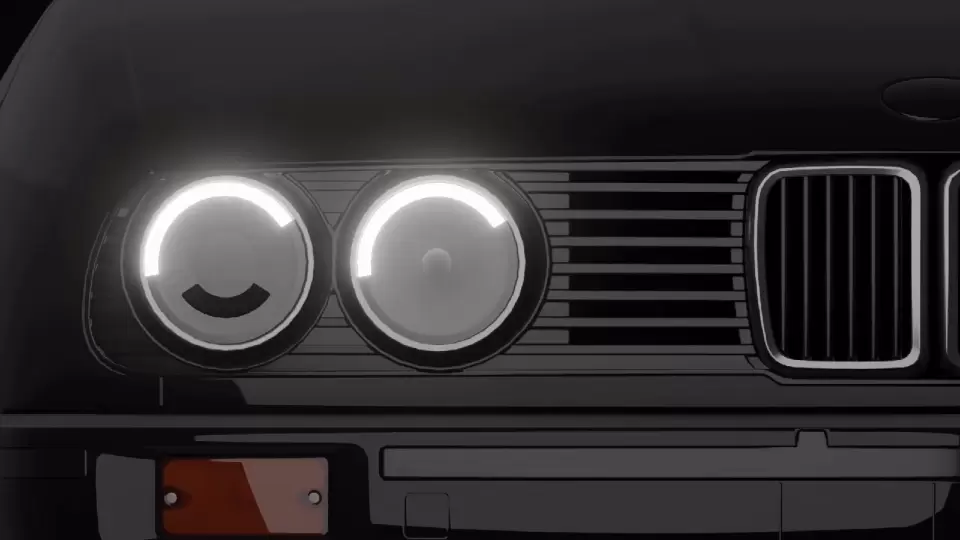 comment icon