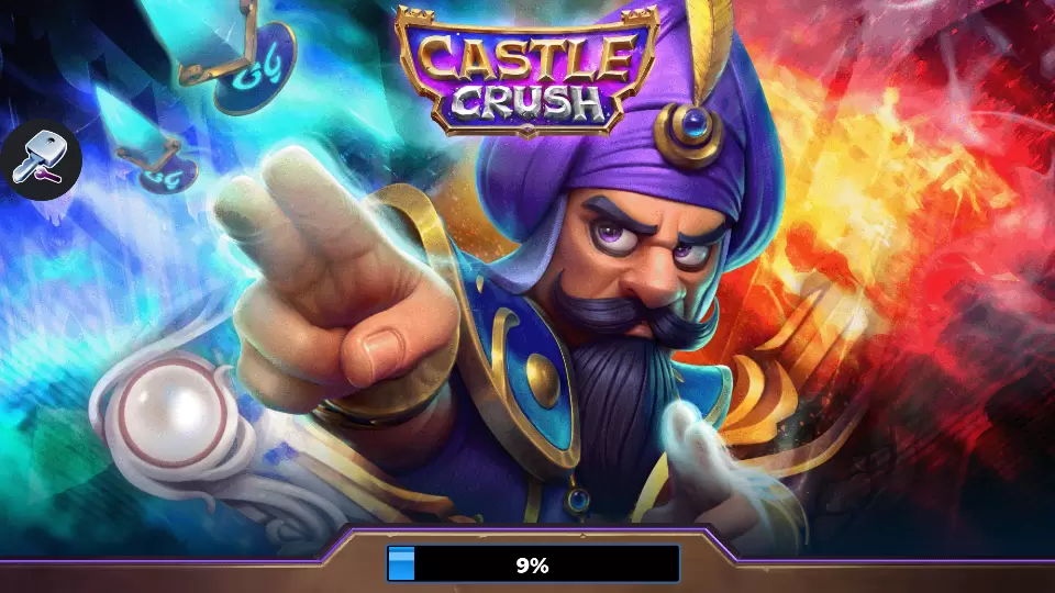 comment icon
