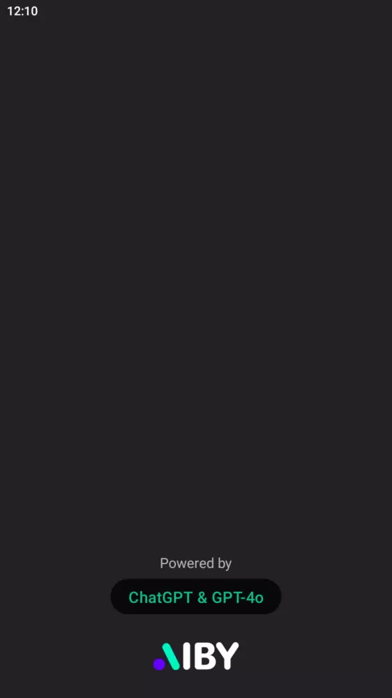 comment icon