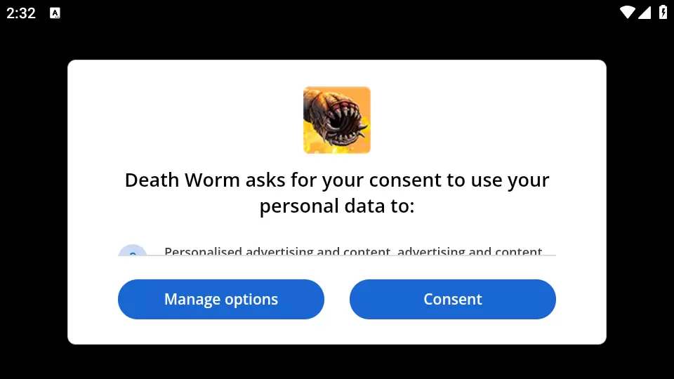comment icon