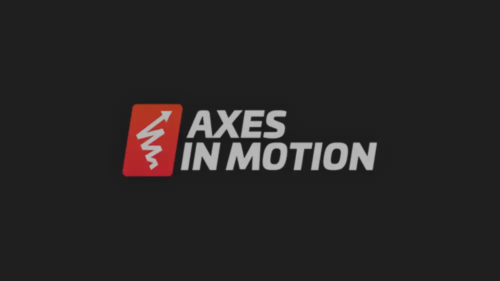 comment icon