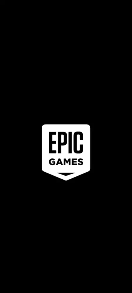 comment icon