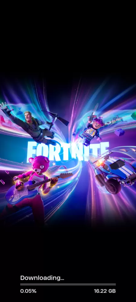 comment icon