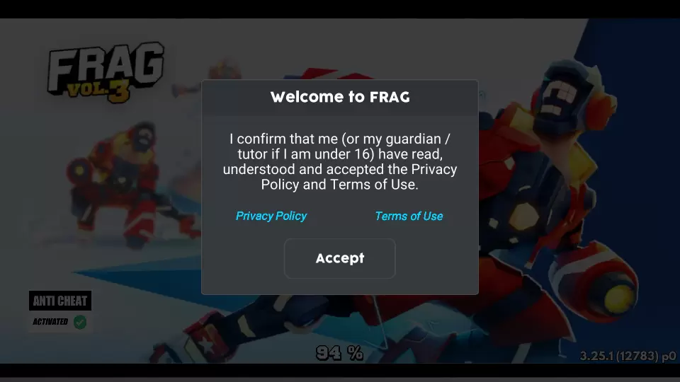 comment icon