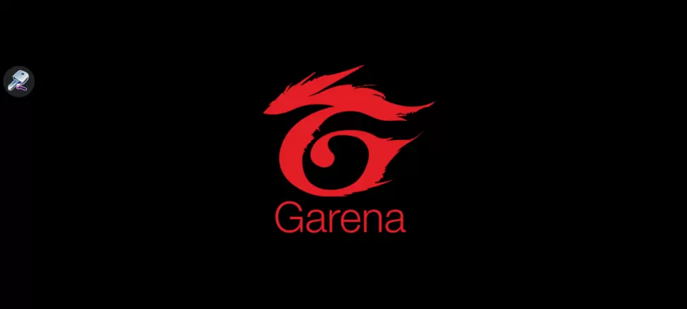comment icon