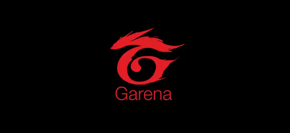comment icon