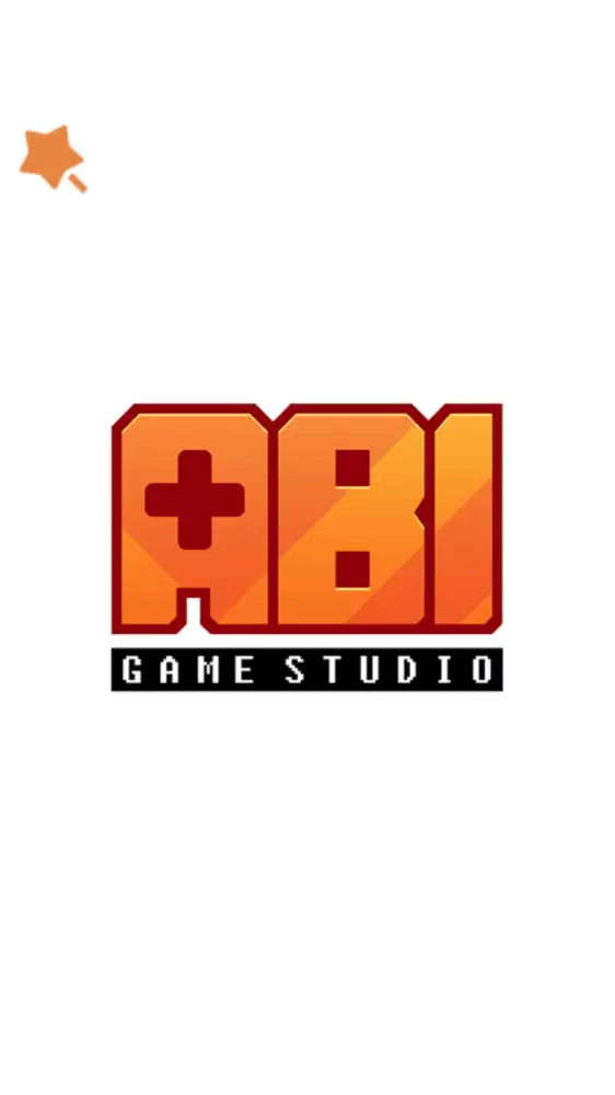 comment icon