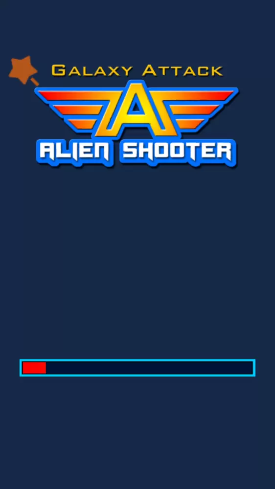 comment icon