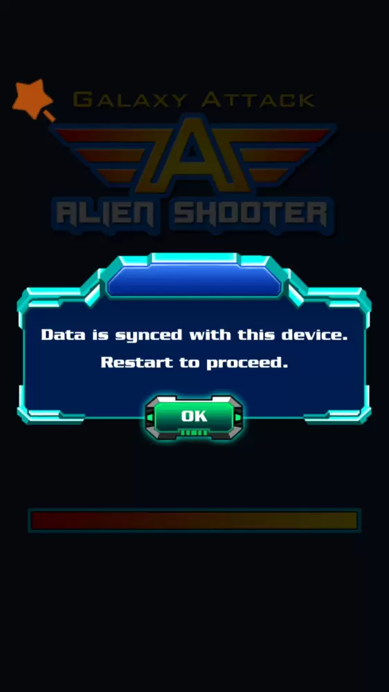 comment icon