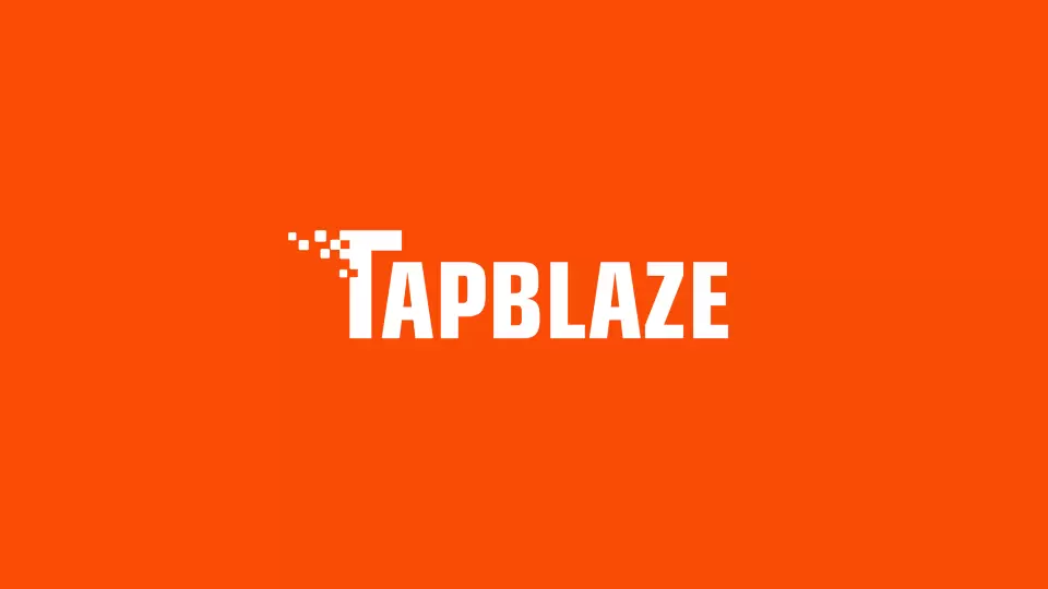 comment icon