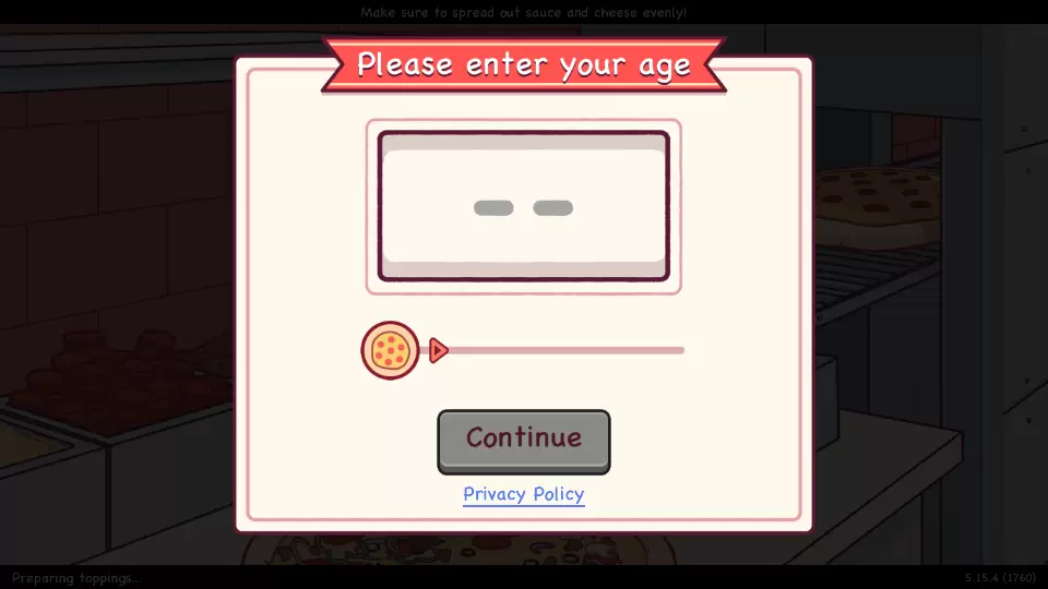 comment icon