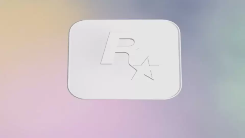 comment icon