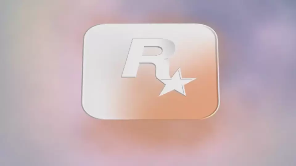 comment icon