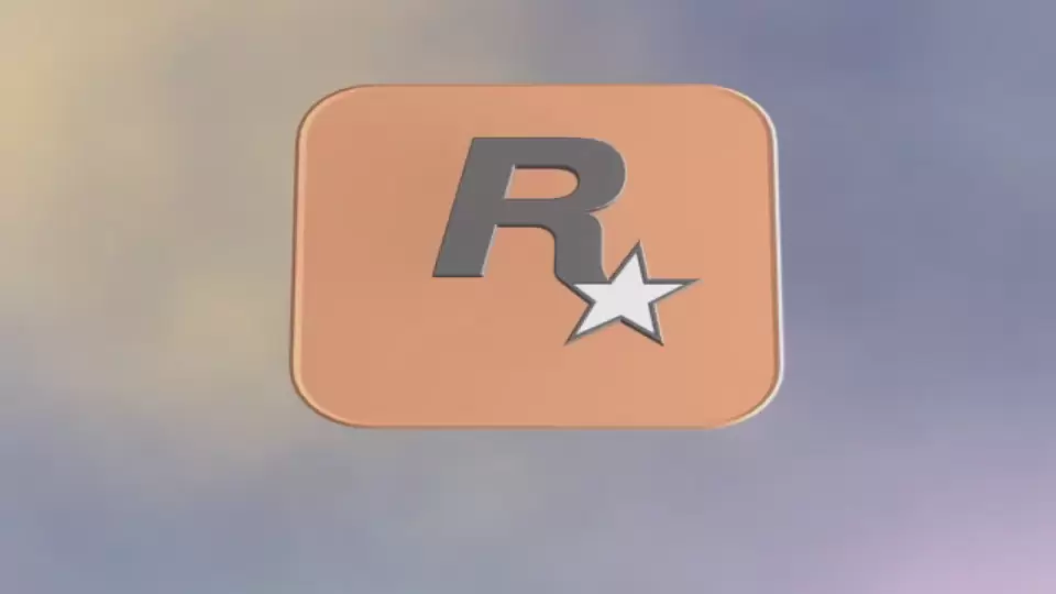 comment icon