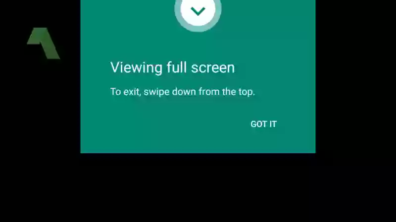 comment icon