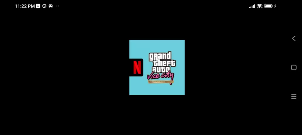 comment icon