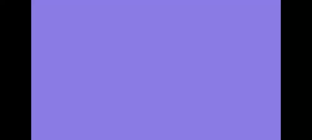 comment icon