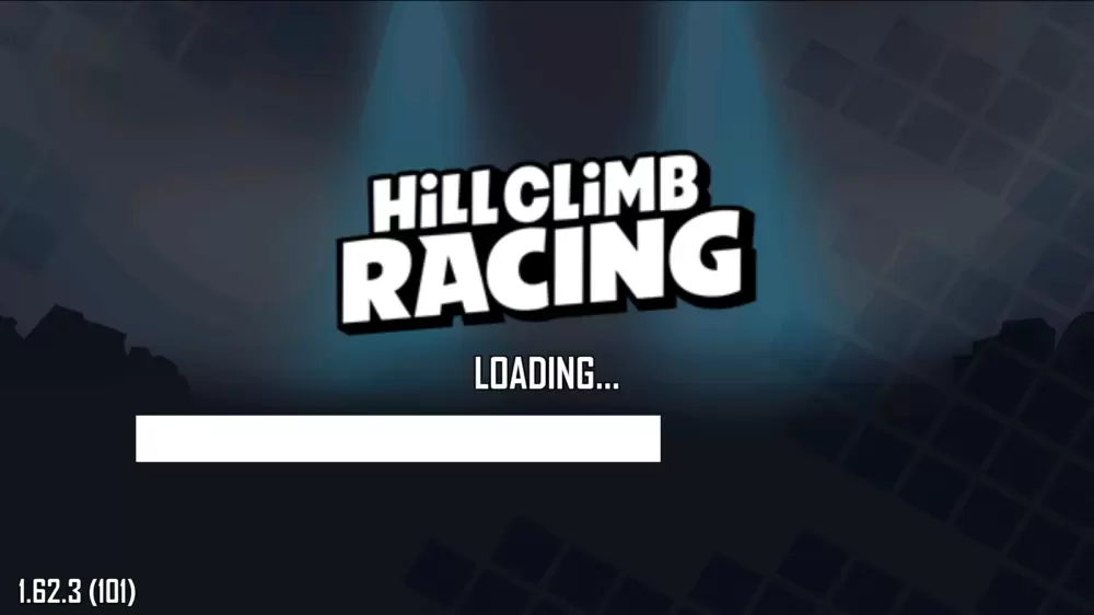 comment icon