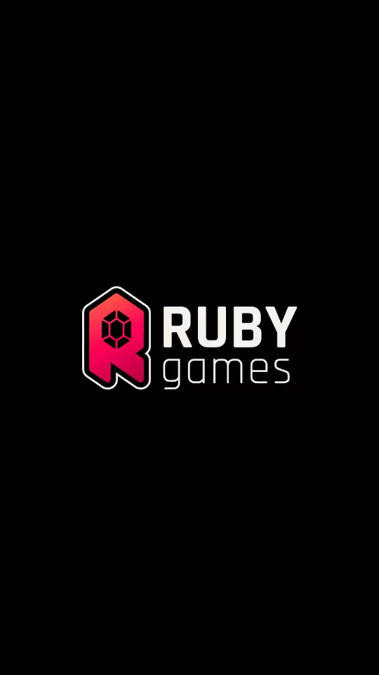 comment icon