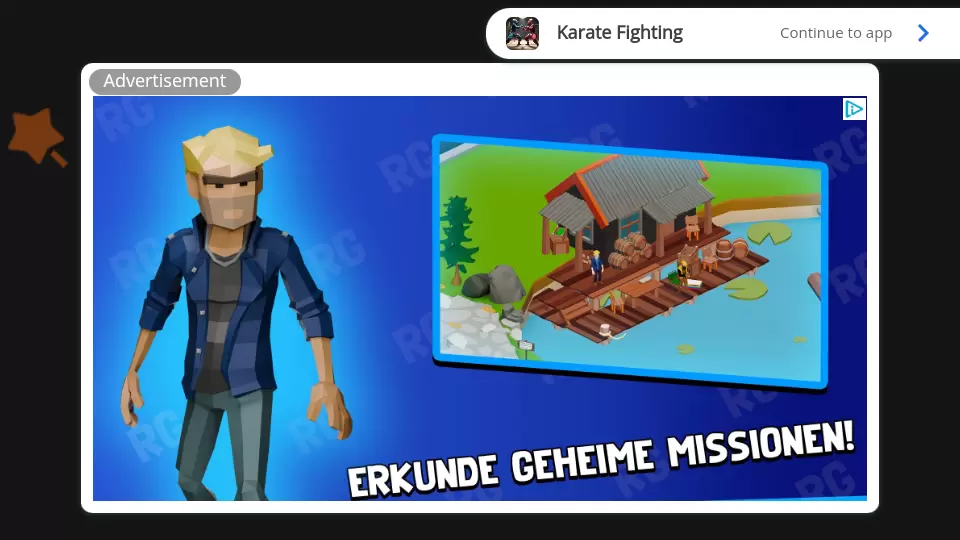 comment icon