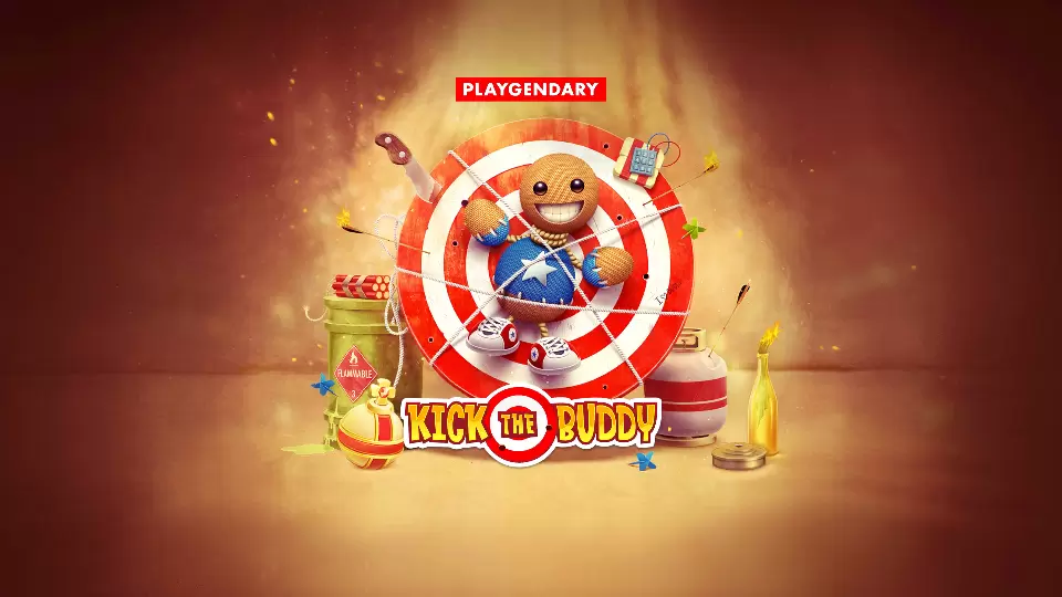 comment icon
