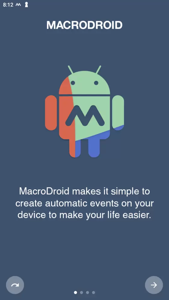 comment icon